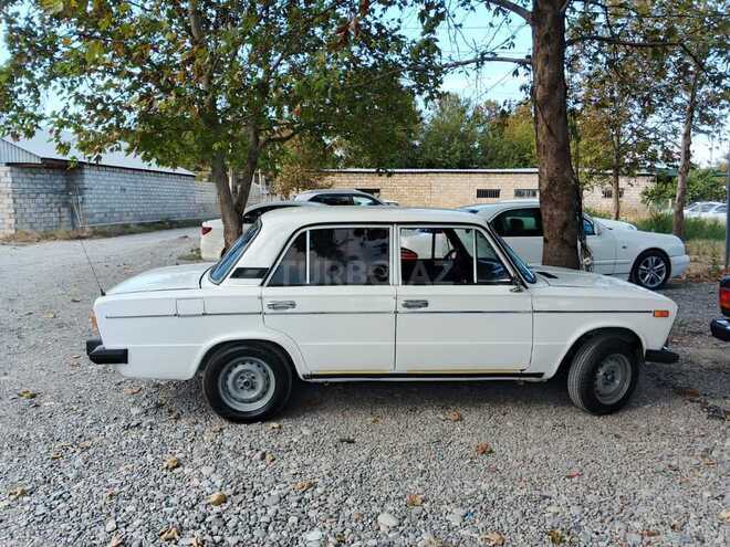 LADA (VAZ) 2106 1997, 888,888 km - 1.6 л - Bərdə
