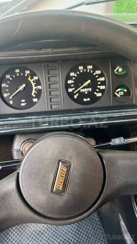 LADA (VAZ) 2107 2010, 91,000 km - 1.6 л - Bakı