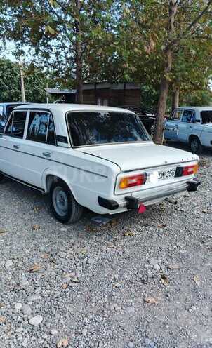 LADA (VAZ) 2106 1997, 888,888 km - 1.6 л - Bərdə