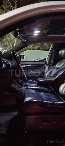 Kia Sorento 2010, 215,000 km - 2.0 l - Bakı