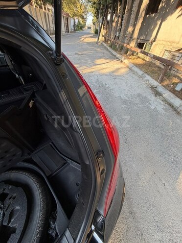 Hyundai i30 2008, 245,500 km - 1.6 л - Bakı