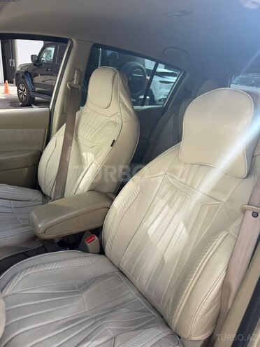 Nissan Tiida 2011, 175,000 km - 1.5 l - Bakı
