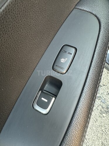 Kia Sorento 2017, 129,000 km - 2.0 l - Bakı