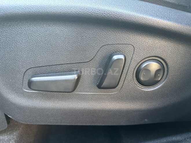 Kia Sorento 2017, 129,000 km - 2.0 l - Bakı