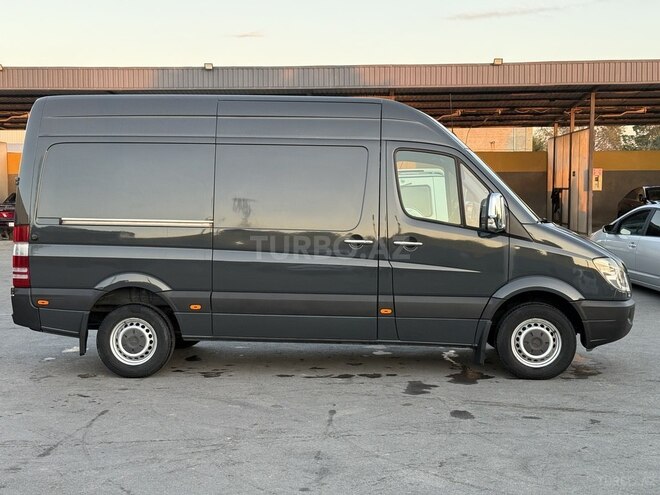 Mercedes Sprinter 315 2007, 174,650 km - 2.2 л - Bakı