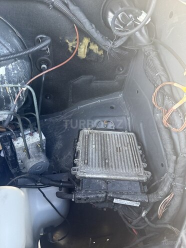 Mercedes Sprinter 315 2007, 174,650 km - 2.2 л - Bakı