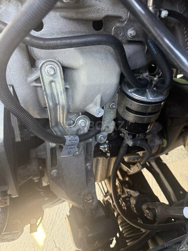 Mercedes Sprinter 315 2007, 174,650 km - 2.2 л - Bakı