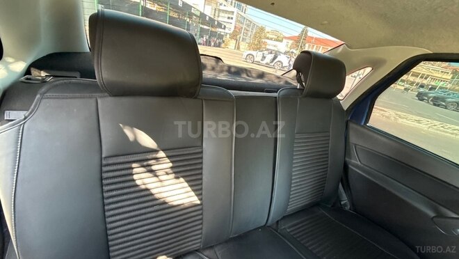 LADA (VAZ) Granta 2018, 164,000 km - 1.6 l - Bakı
