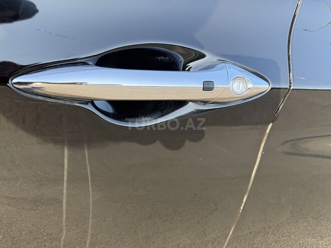 Hyundai Elantra 2015, 161,577 km - 1.8 l - Bakı