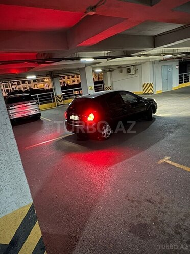Kia Rio 2008, 326,000 km - 1.4 l - Lənkəran