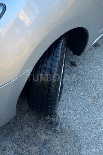 Toyota Prius 2007, 320,000 km - 1.5 л - Bakı