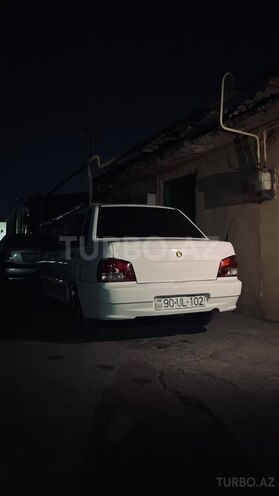 Saipa 132 2013, 179,000 km - 1.3 l - Bakı