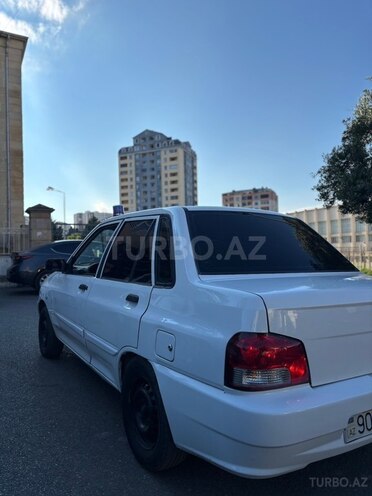 Saipa 132 2013, 179,000 km - 1.3 l - Bakı