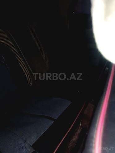 GAZ 31029 1994, 82,365 km - 2.4 l - Tovuz