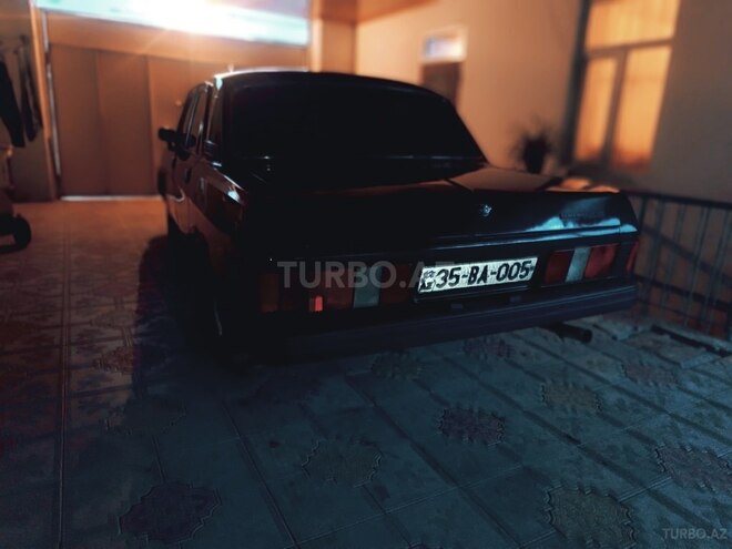 GAZ 31029 1994, 82,365 km - 2.4 l - Tovuz
