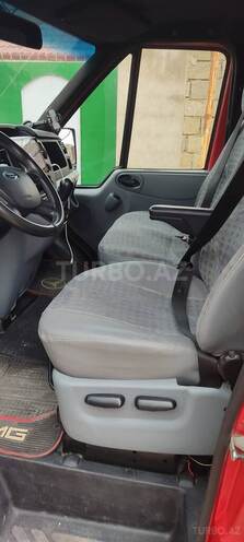 Ford Transit 2006, 300,000 km - 2.2 л - Bakı