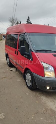 Ford Transit 2006, 300,000 km - 2.2 л - Bakı