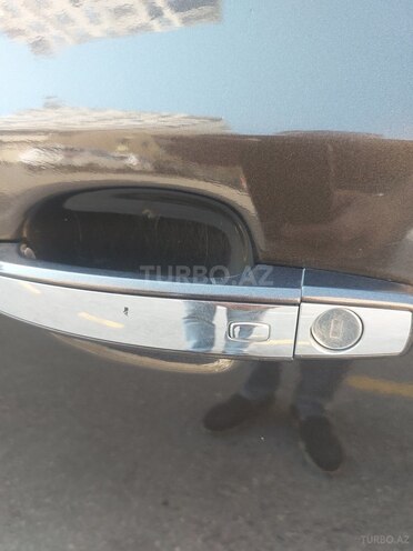 Chevrolet Cruze 2014, 280,000 km - 1.4 л - Xırdalan