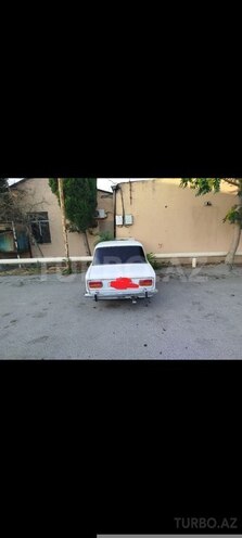 LADA (VAZ) 2103 1975, 550,000 km - 1.6 l - Bakı