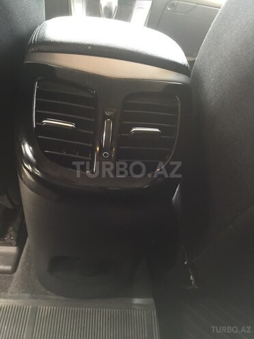 Hyundai i40 2011, 312,000 km - 1.7 l - Bakı
