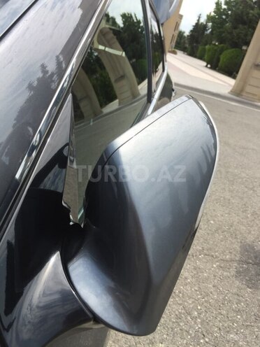 Hyundai i40 2011, 312,000 km - 1.7 l - Bakı