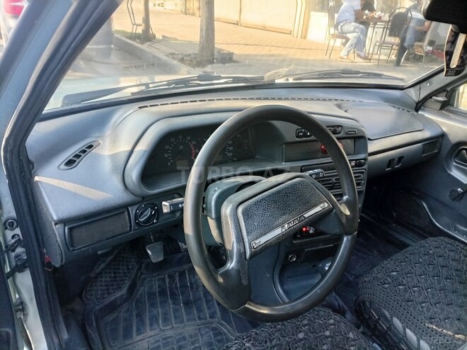 LADA (VAZ) 2115 2002, 300,000 km - 1.5 l - Gəncə