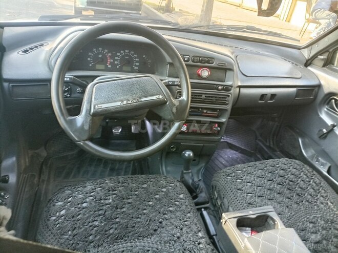 LADA (VAZ) 2115 2002, 300,000 km - 1.5 l - Gəncə