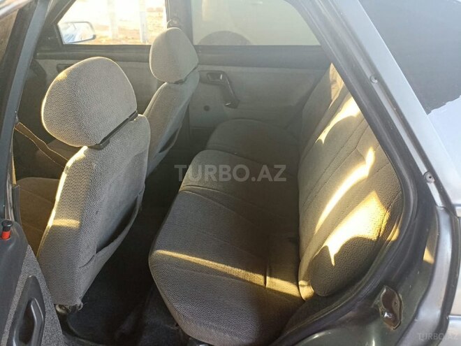 LADA (VAZ) 2112 2001, 556,833 km - 1.5 л - Goranboy