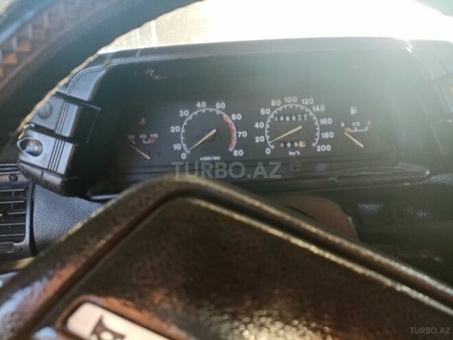 LADA (VAZ) 2112 2001, 556,833 km - 1.5 л - Goranboy
