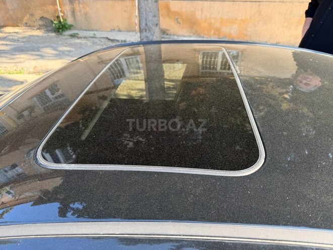Hyundai Elantra 2010, 265,000 km - 2.0 l - Bakı