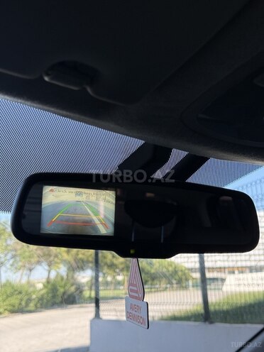 Hyundai i20 2012, 477,000 km - 1.4 l - Bakı