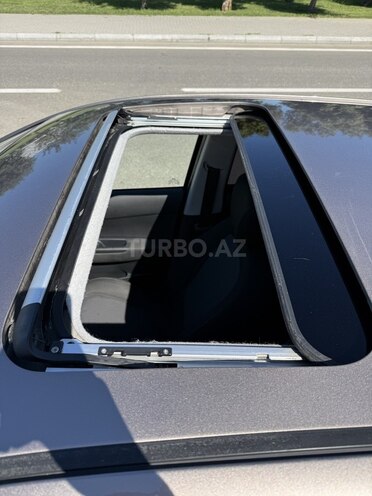 Hyundai i20 2012, 477,000 km - 1.4 l - Bakı