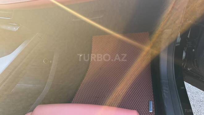 Changan  2026, 1,000 km - 1.5 l - Sumqayıt