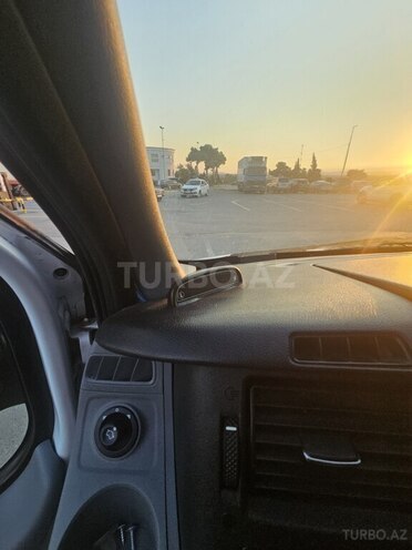 Ford Transit 2010, 167,398 km - 2.2 л - Bakı