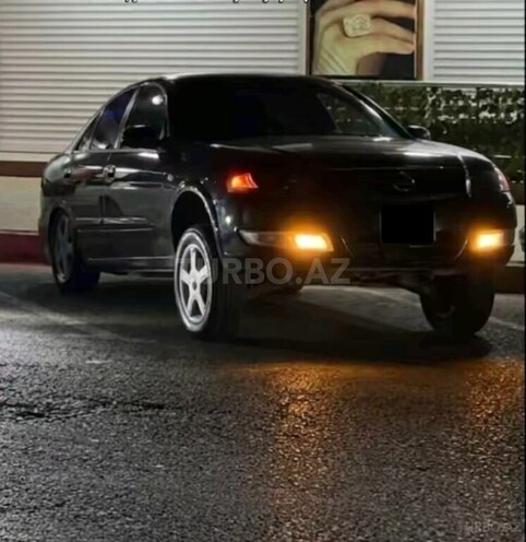 Nissan Sunny 2008, 400,000 km - 1.6 l - Bakı