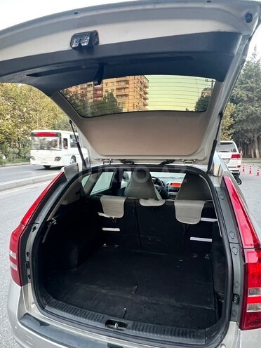 Kia  2008, 335,000 km - 1.6 l - Bakı