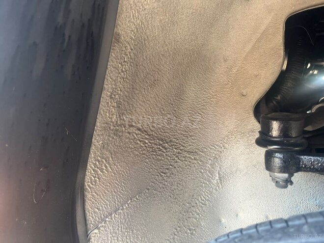 LADA (VAZ) 2115 2011, 280,000 km - 1.6 l - Yevlax