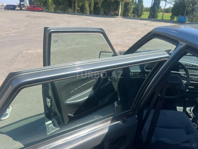 LADA (VAZ) 2115 2011, 280,000 km - 1.6 l - Yevlax