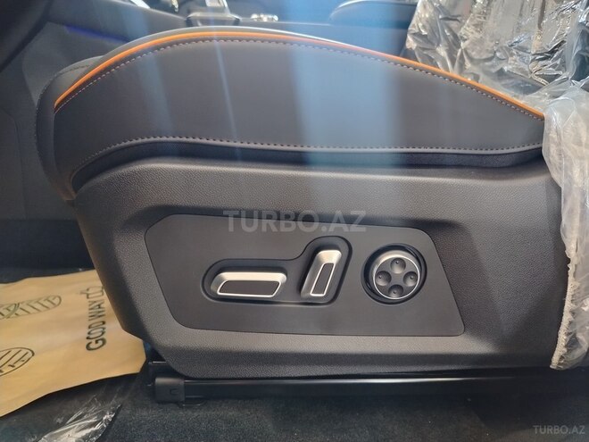 Jetour  2026, 0 km - 2.0 l - Bakı