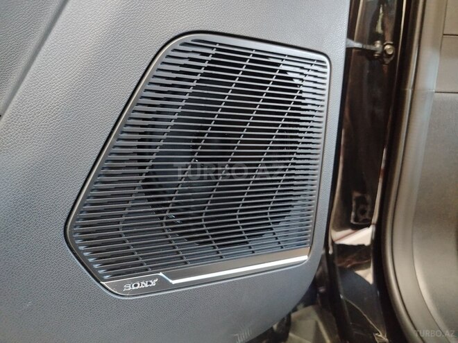 Jetour  2026, 0 km - 2.0 l - Bakı