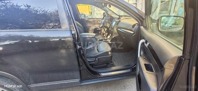 Kia Sorento 2012, 263,600 km - 2.0 l - Bakı