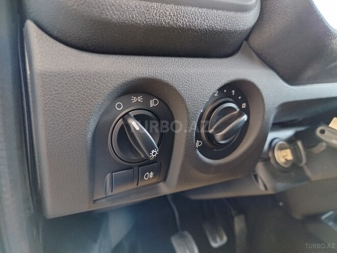 LADA (VAZ) Niva 2026, 0 km - 1.7 l - Bakı