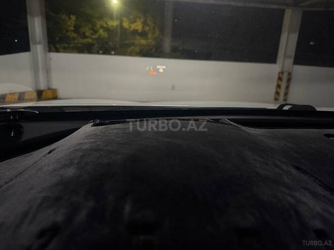 Kia Sorento 2018, 84,000 km - 2.0 l - Bakı