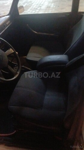 LADA (VAZ) 2107 2006, 135,240 km - 1.6 l - Xırdalan