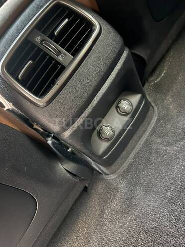 Kia Sorento 2018, 123,000 km - 2.0 l - Bakı