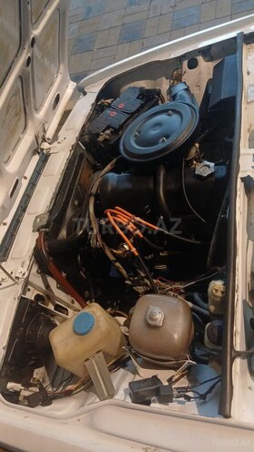 LADA (VAZ) 2107 2006, 135,240 km - 1.6 l - Xırdalan