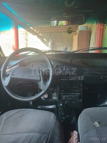 LADA (VAZ) 2109 1995, 85,625 km - 1.6 l - Yevlax