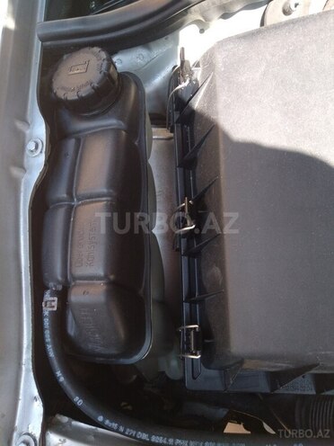 Mercedes E 240 2000, 400,000 km - 2.4 l - Bakı