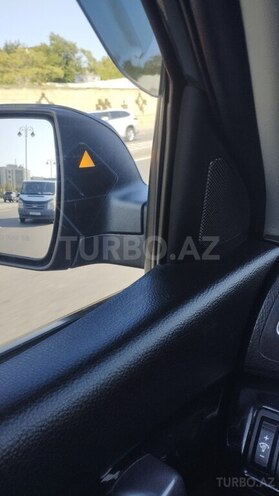 Kia Sorento 2013, 262,100 km - 2.0 l - Bakı