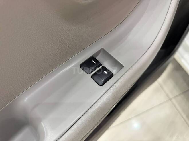 Kia Morning 2015, 142,300 km - 1.0 l - Sumqayıt
